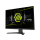 MSI MAG 274QF X24 - 1356242 - zdjęcie 4